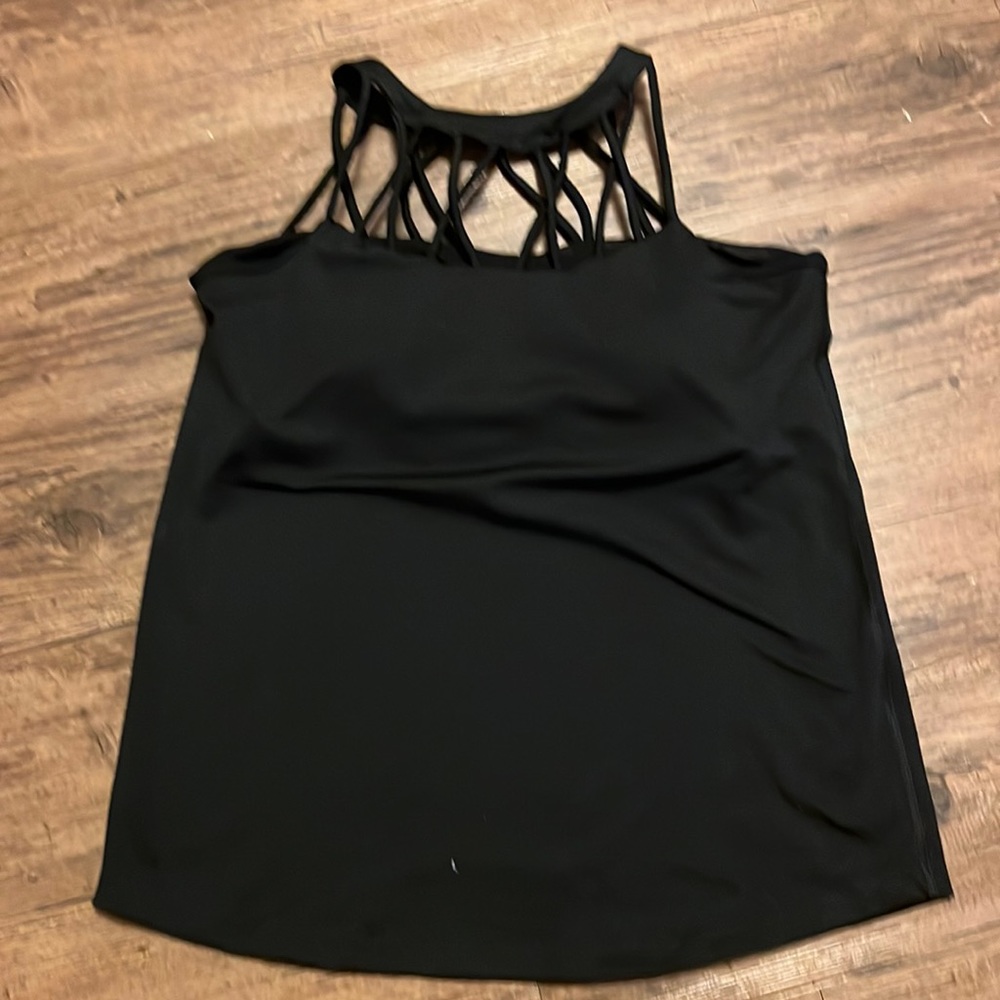 POPFLEX Activewear